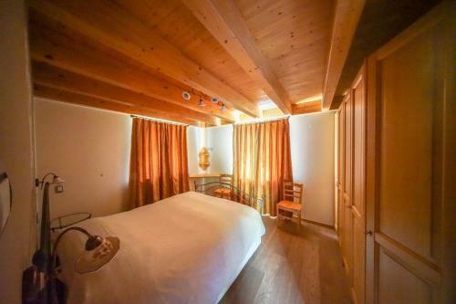 Apartamento Casa Ross Da Fabio