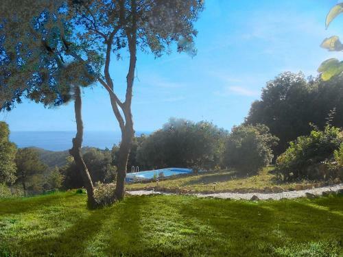 Agroturismo Locazione Turistica Isole