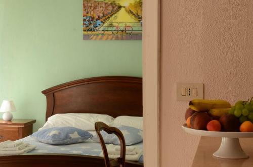 Hostal Casa Scola