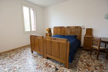 Bed & Breakfast La Casa Dei Lumi
