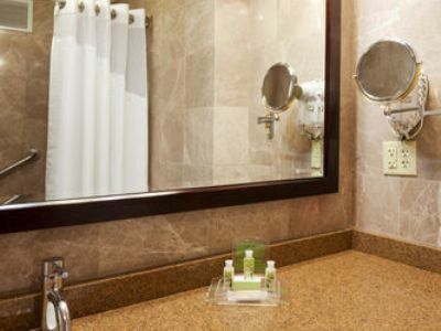 Hotel Holiday Inn Cape Cod Hyannis