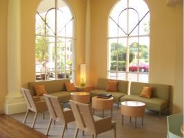 Americinn Hotel & Suites