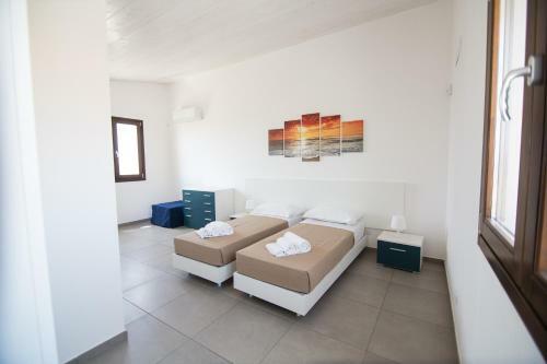 Ville Edilia Vacanze