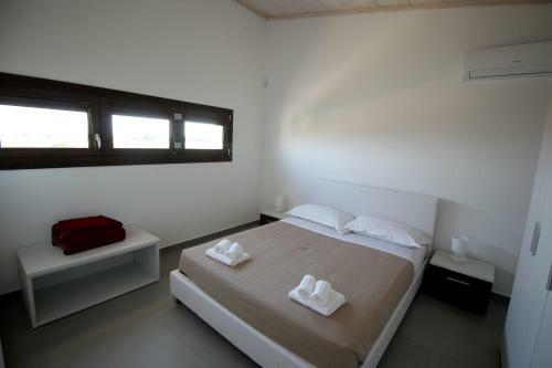 Ville Edilia Vacanze
