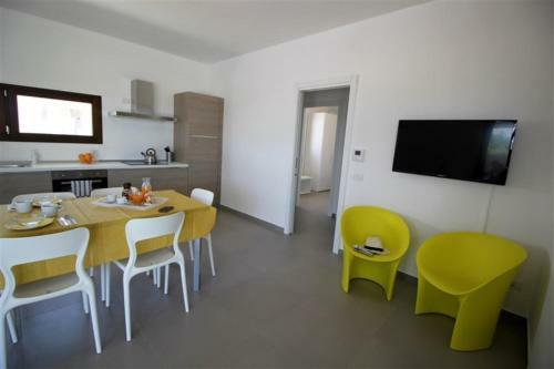 Ville Edilia Vacanze