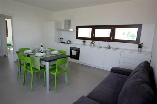 Ville Edilia Vacanze