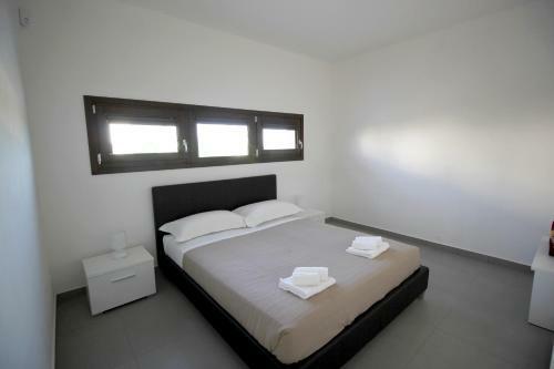 Ville Edilia Vacanze