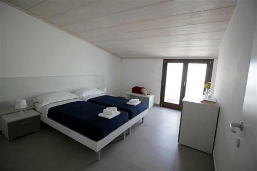 Ville Edilia Vacanze