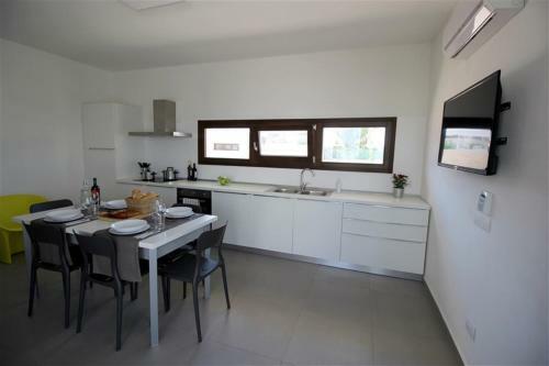 Ville Edilia Vacanze