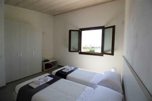 Ville Edilia Vacanze
