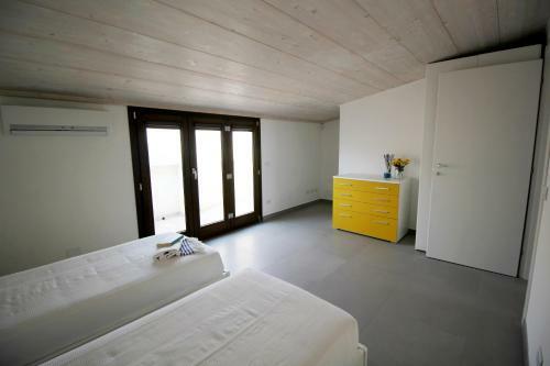 Ville Edilia Vacanze