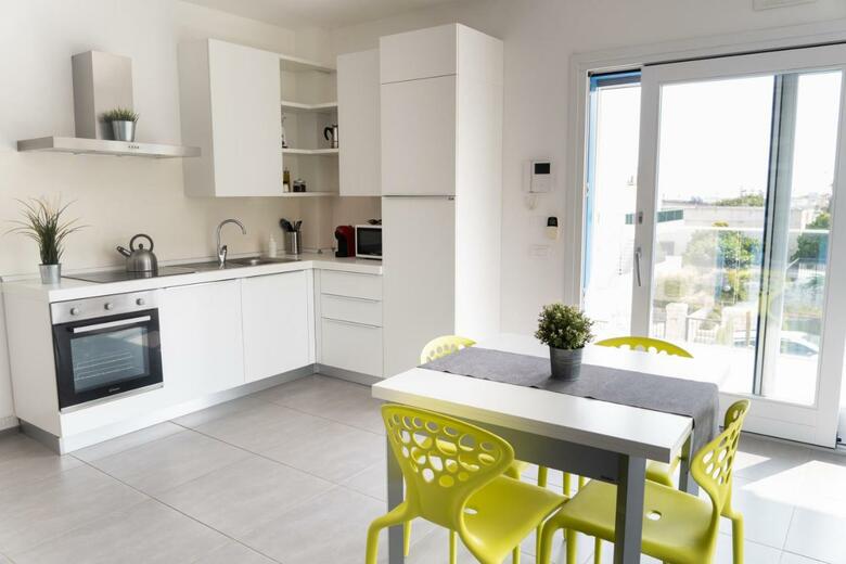 Edilia Vacanze
