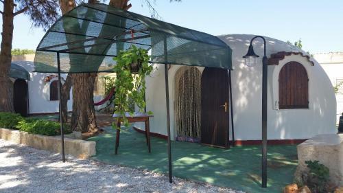 Apartamento Oltremare