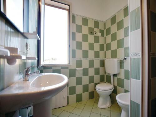 Apartamentos Casa Del Sole