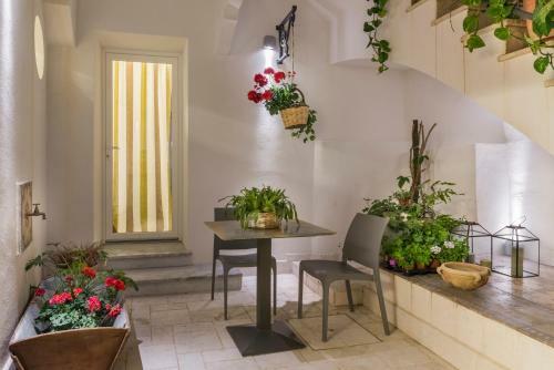Aparthotel Viacolvento