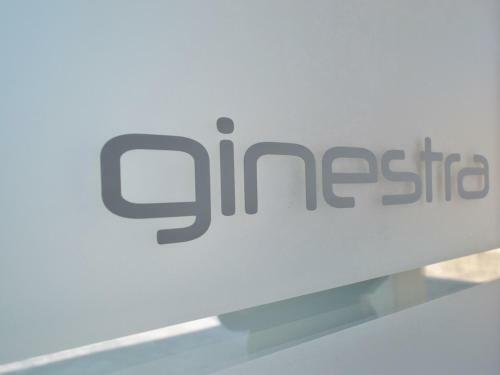 Hostal Soggiorni Canario