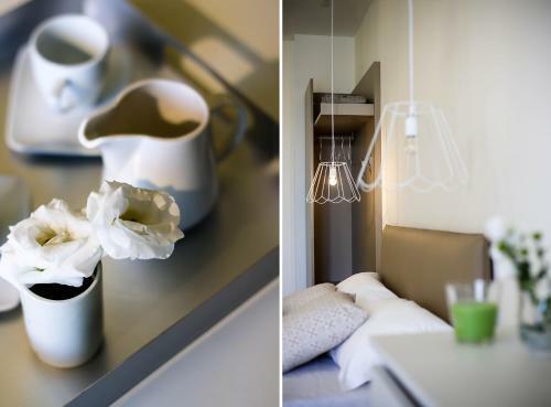 Hostal Soggiorni Canario
