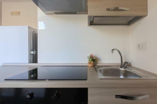 Red Line Apartments Milano
