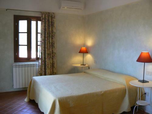 Villa Fontana Otto