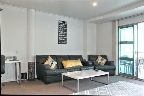 Apartamentos Princes Wharf Work And Play