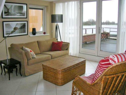 Apartment Oostergeest.15