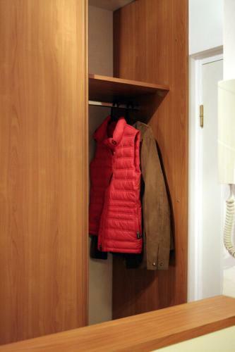 Apartament Gdynia 50