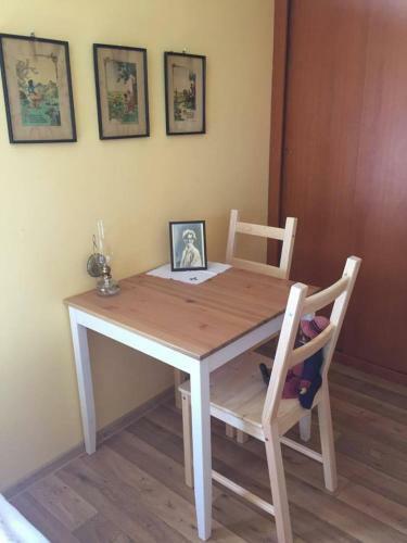 Agroturismo Penzion U Maru?ky