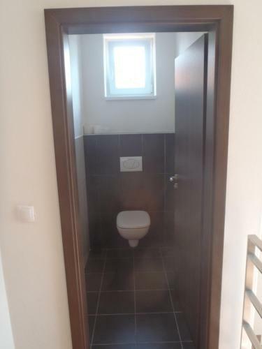 Apartamento Ubytov�n� Lehock�