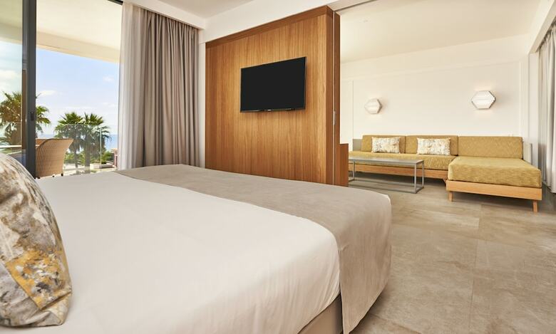 Hotel Insotel Punta Prima Prestige