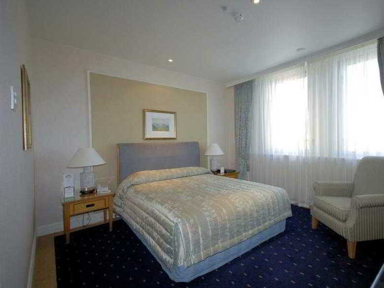 Millennium Hotel Christchurch
