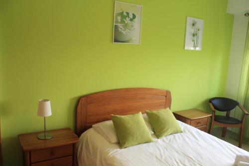 Apartamento Pro Touristic Praia Da Rocha