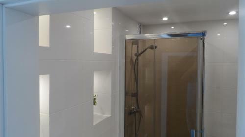 Apartamento Mieszkanie Na Przymorzu