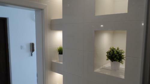 Apartamento Mieszkanie Na Przymorzu