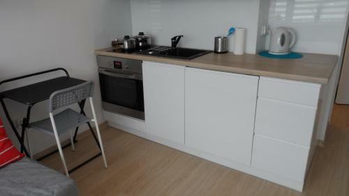 Apartamento Mieszkanie Na Przymorzu