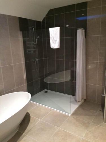 Apartamento Signature - Argyle View