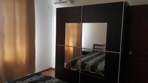 Apartamento Cris Black Sea