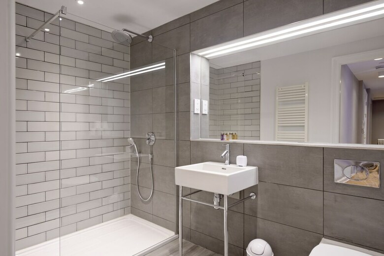 Apartamentos Destiny Scotland - Distillers House