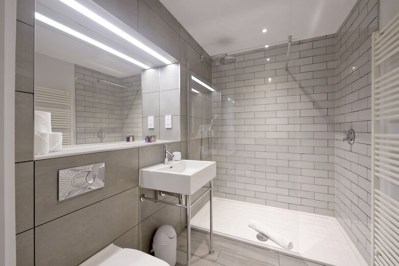 Apartamentos Destiny Scotland - Distillers House