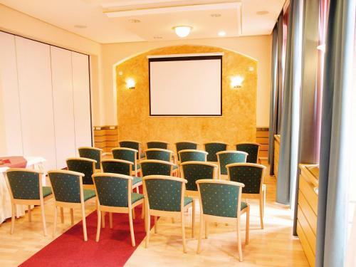 Hotel Wellness Jean De Carro