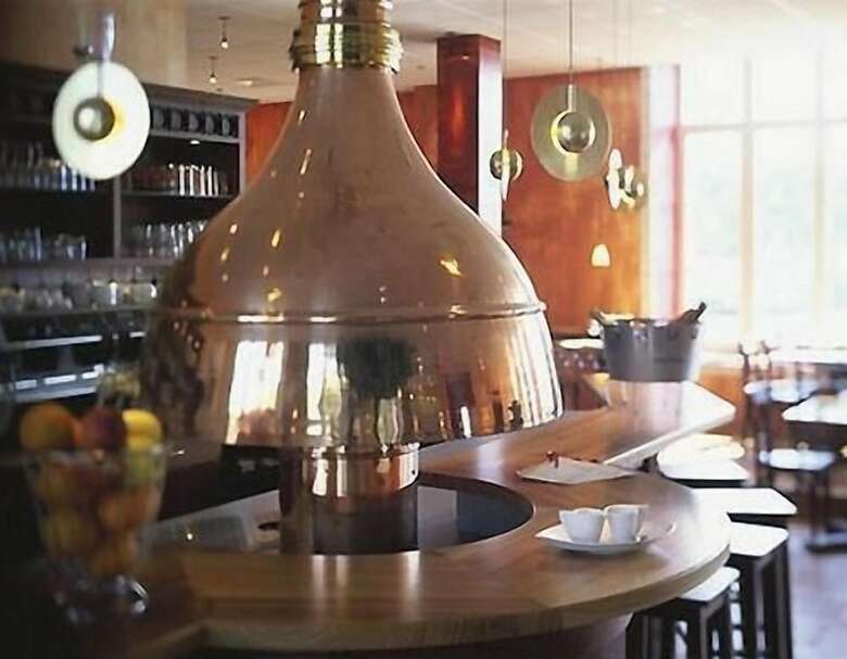 Hotel Moulin De Moissac