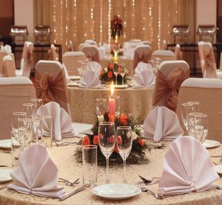 Hotel Grand Hometel Malad