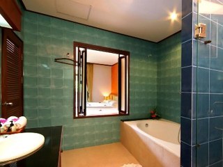 Hotel Timber House Resort