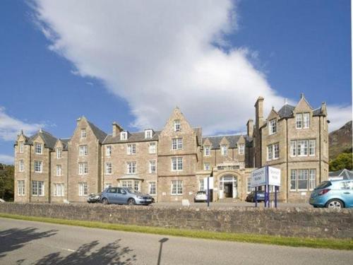 Gairloch Hotel 'a Bespoke Hotel'
