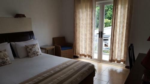 Apartamento Kayola Self Catering