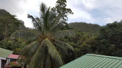 Apartamento Kayola Self Catering