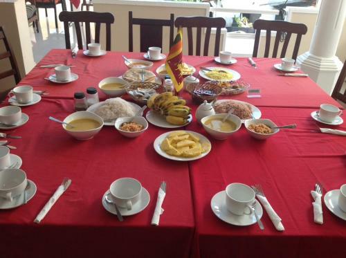 Posada Angel Inn Guest House