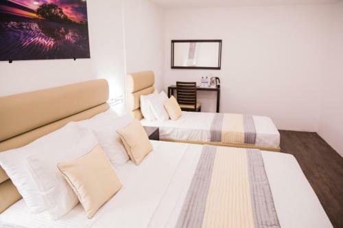 Hotel Venue Colombo