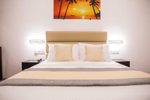 Hotel Venue Colombo