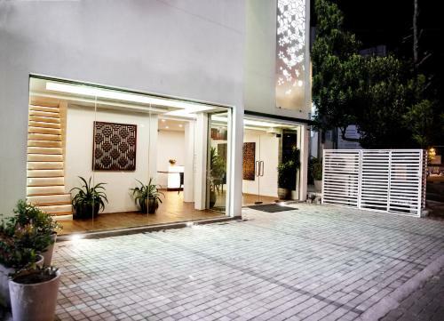 Hotel Venue Colombo