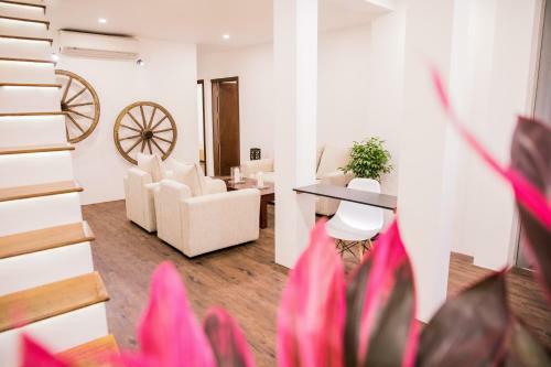 Hotel Venue Colombo